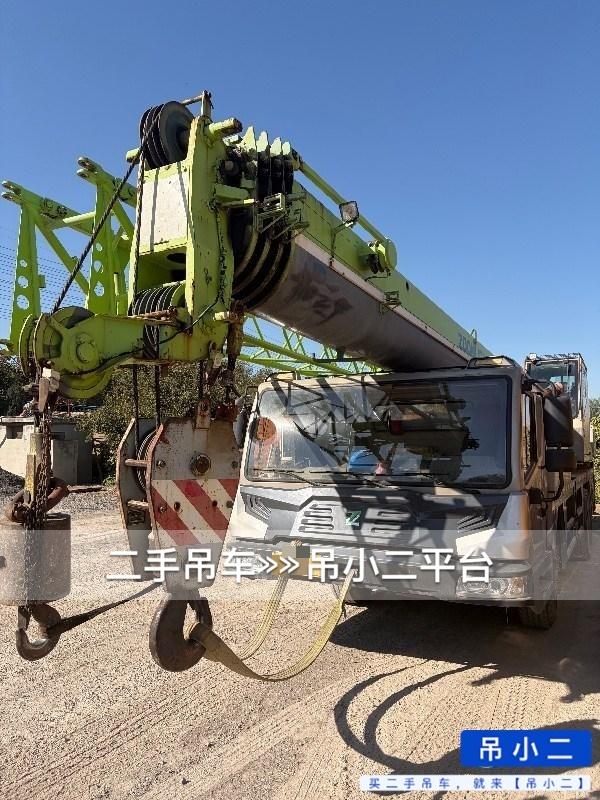 https://assets.gongji58.com/2026-10-06/pnsnp6sxot1791250204.jpg?watermark/1/image/a29kbzovL2dqZ2ovd2F0ZXJtYXJrL2RjLnBuZw/gravity/South/dx/0/dy/200/wst/2/ws/1|imageView2/0/w/1024/interlace/1